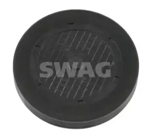 60 92 3205 SWAG Заглушка, ось коромысла-монтажное отверстие